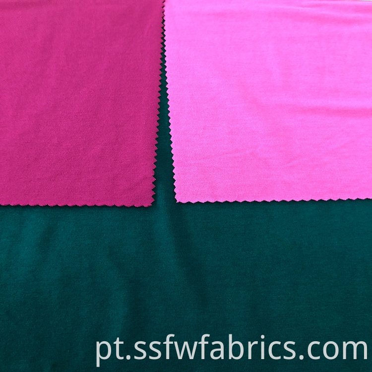 Fashion Stock Lot Rayon Fabric